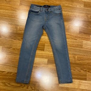 Lucky Brand Skinny Jeans